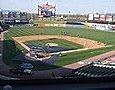 Image result for PPL Stadium Allentown PA