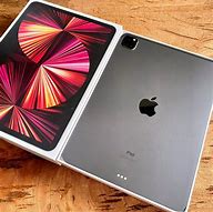 Image result for iPad Pro M1 11 Inch Wi-Fi 128GB