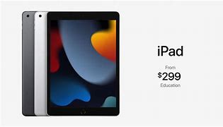 Image result for Apple iPad 9th Generation Tablet