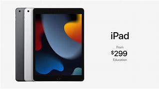 Image result for iPad 9th Generation 128GB