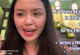 Image result for Phone Battery Present Age for Editing