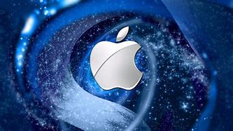 Image result for Nice iPhone Wallpaper Apple