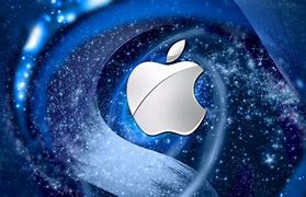 Image result for Apple New HD Wallpaper