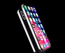 Image result for iPhone Xe Rumors