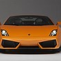 Image result for 2023 Lamborghini Superleggera