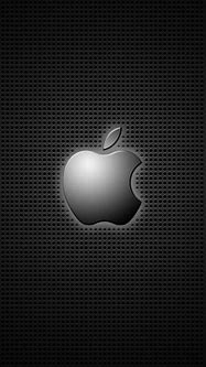 Image result for Blue iPhone 6 Plus Wallpaper