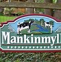 Image result for Design Your Own Farm Sign