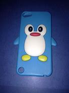 Image result for Cute Aesthetic iPod Cases