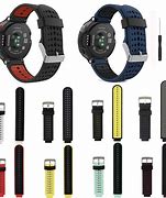 Image result for Garmin Watch Band Replacement