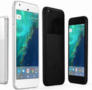 Image result for Google Pixel XL Phone