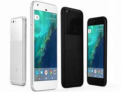 Image result for Google Pixel Smartphone