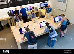 Image result for Prince Street Apple Store