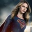 Image result for Melissa Benoist Supergirl Photos