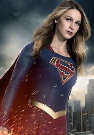 Image result for Supergirl Star Melissa Benoist
