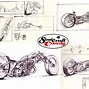 Image result for Dragster Side View