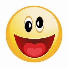 Image result for Crazy Smiley Face Cartoon