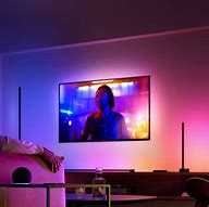 Image result for Philips Hue Signe Floor Lamp