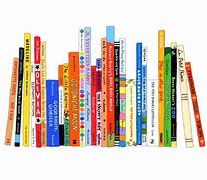 Image result for Book Fo Kids