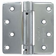 Image result for Spring Door Hinge