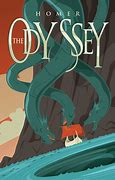 Image result for The Odyssey Memes