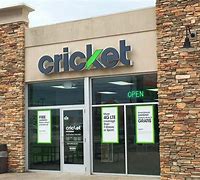 Image result for Cricket Wireless Stores