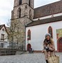 Image result for Basel Switzerland People