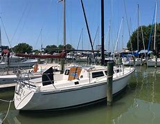 Image result for S2 Sailboat