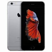 Image result for Used Apple iPhone 1688 Space Gray