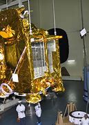 Image result for Mars Orbiter Mission 2 ISRO