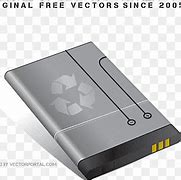 Image result for Old Cell Phone Battery