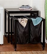 Image result for Folding Laundry