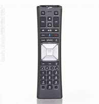 Image result for Xfinity Remote Cable Box Replacement
