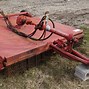 Image result for Servis Rotary Mower