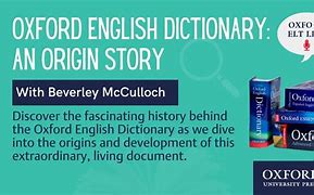 Image result for Oxford English Picture Dictionary