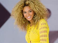 Image result for Beyonce Lemon