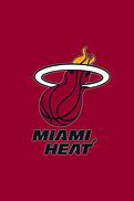 Image result for Rashad Williams Miami Heat NBA