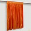Image result for Wide Pocket Curtain Rod