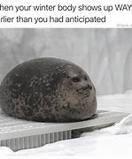 Image result for Relatable Memes That Are Actually Funny