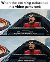 Image result for Gaming Memes 2020