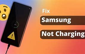 Image result for Samsung Charging Mode Icon