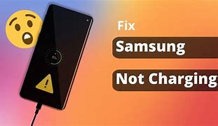 Image result for Phone Battery Warning Circle