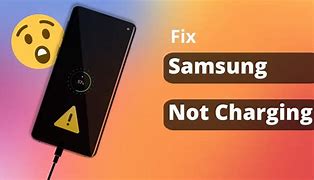 Image result for Samsung Charging Symbol