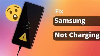 Image result for Samsung Galaxy Charging Port Symbols
