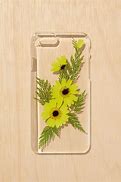 Image result for Black Art iPhone 6 Cases