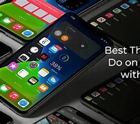 Image result for iPhone 5 Features