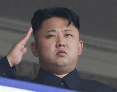 Image result for Kim Jong Un prep for war