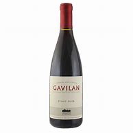 Image result for Chalone Pinot Noir Gavilan