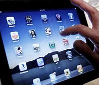 Image result for Expensive Apps for iPad