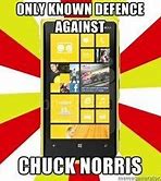Image result for Nokia Vs. Kia Meme