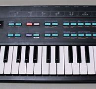 Image result for DX100 Synth